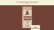 14 oz Maverick Musk Body Wash - Simple Fresh Routine