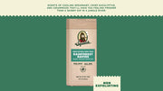 14 oz Rainforest Rapids Body Wash - Easy Morning Start