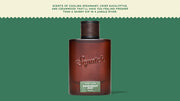 Rainforest Mist Cologne - Trail Finish