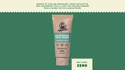Rainforest Rapids Refreshing Face Wash - Fresh Daily Profile