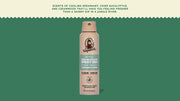 Rainforest Rapids Spray Deodorant - Easy Routine
