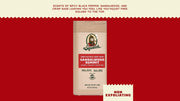 14 oz Sandalwood Summit Body Wash - Clean Morning Routine