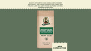 14 oz Sierra Storm Body Wash - Active Outdoor Wash