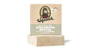 Birchwood Breeze - Essential Fresh Lather