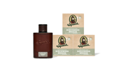 Birch Scents Set - Travel Pick