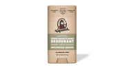 Birchwood Breeze Deodorant - Play Ready