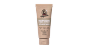 Birchwood Breeze Refreshing Face Wash - Clean Daily Scent