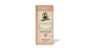 14 oz Birchwood Breeze Body Wash - Premium Morning Wash