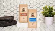 Body Wash 2-Pack - Easy Outdoor Choice