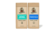 Body Wash 2-Pack - Easy Outdoor Choice