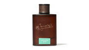 Castaway Cove Cologne - Clean Evening Style