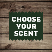 Bar Soap 6-Pack - Bright Daily Rotation