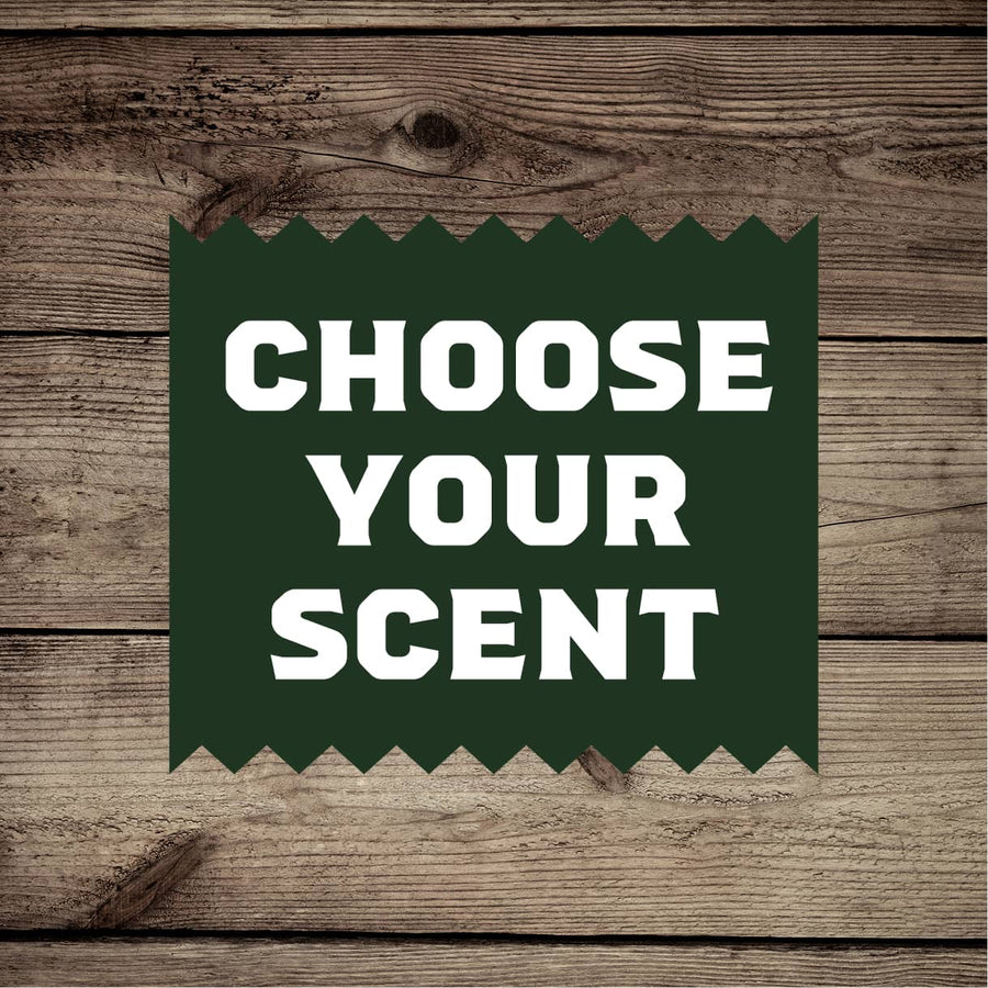 Lip Balm 4-Pack - Active Collector Pick