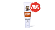 Citrus Mint Whitening Toothpaste - Active Daily Routine
