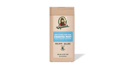 14 oz Coastal Mist Body Wash - Simple Morning Bar