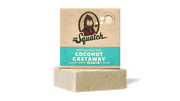 Coconut Scents Set - Essential Hero Pack