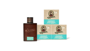 Coconut Scents Set - Essential Hero Pack