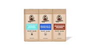 Body Wash 3-Pack - Simple Gift Rotation