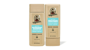Coconut Castaway Hair Care Kit - Collector Outdoor Pick
