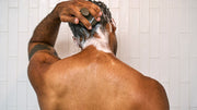 Coconut Castaway Shampoo - Modern Daily Routine