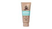 Coconut Castaway Refreshing Face Wash - Clean Evening Profile