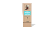 Coconut Castaway Conditioner - Fresh Smooth Clean