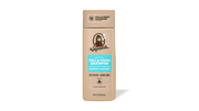 Coconut Castaway Full & Thick Shampoo - Easy Fresh Care