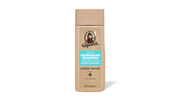 Coconut Castaway Shampoo - Modern Daily Routine