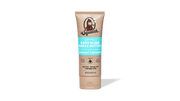Easy Glide Shave Butter Coconut Castaway - Outdoor Active Routine