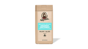 14 oz Coconut Castaway Body Wash - Fresh Clean