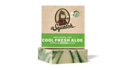 Cool Fresh Aloe - Easy Outdoor Lather