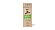 Cool Fresh Aloe Full & Thick Shampoo - Thick Morning Clean