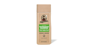 Cool Fresh Aloe Shampoo - Outdoor Active Wash