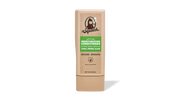 Cool Fresh Aloe Conditioner - Full Active Care