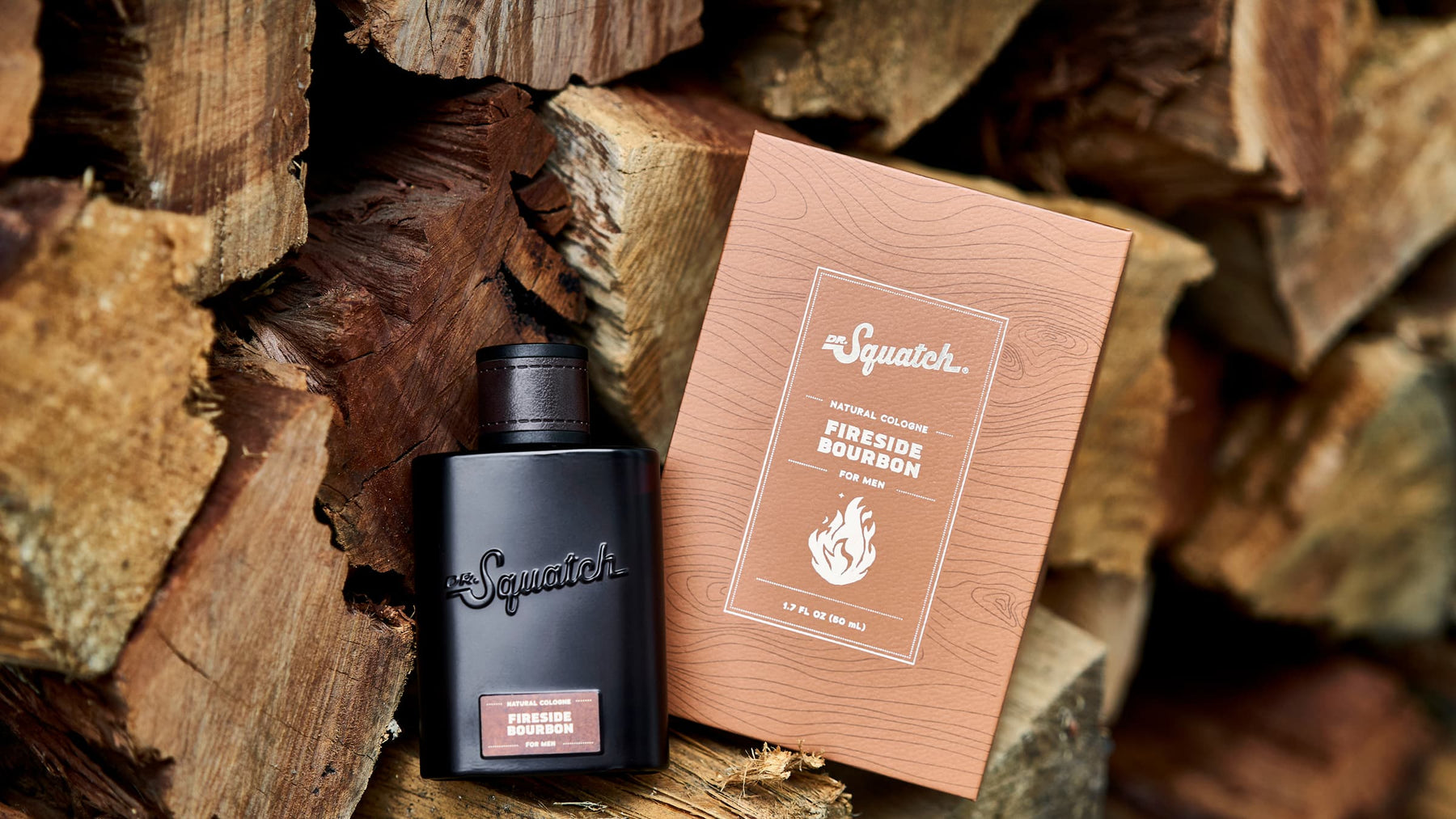 Cologne 2-Pack - Daily Collector Rotation