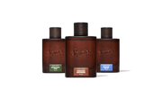 Cologne 3-Pack - Simple Outdoor Lineup