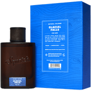 Fresh Scents Set - Travel Daily Pick