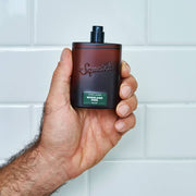 Rugged Scents Set - Classic Travel Pack