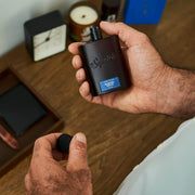 Fresh Scents Set - Travel Daily Pick