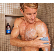 Fresh Scents Set - Travel Daily Pick