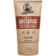 Dry Lotion 3-Pack - Fresh Pack