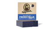 Fresh Falls - Rugged Clean