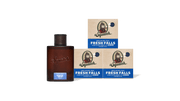 Fresh Scents Set - Travel Daily Pick