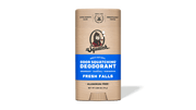 Fresh Falls Deodorant - Smooth Outdoor Shield