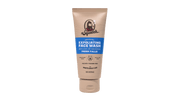 Fresh Falls Exfoliating Face Wash - Clean Fresh Wash