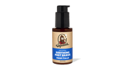 Soothing Post Shave Fresh Falls - Outdoor Blend