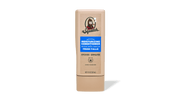 Fresh Falls Conditioner - Essential Start