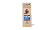 Fresh Falls Full & Thick Shampoo - Bright Hero Pick