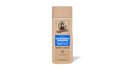 Fresh Falls Shampoo - Modern Daily Clean