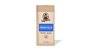 14 oz Fresh Falls Body Wash - Easy Shower Start